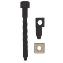 501537101 - Kit Tendeur de...