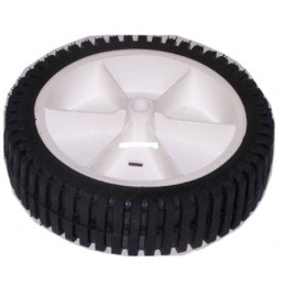 532151155 - Roue arrière...