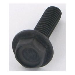 584953901 - Vis de Fixation...