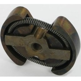 599588601 - Embrayage...