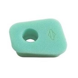 27987S - Filtre à air pour...