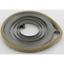 4611480 - Ressort de...