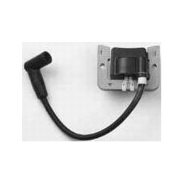 2058403S - Bobine...