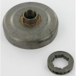 29175XW - Pignon de Chaine...