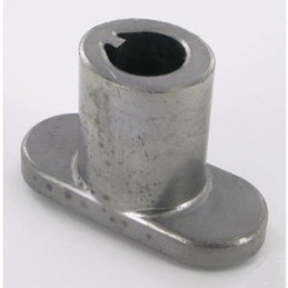 748-0377E - Support de lame...
