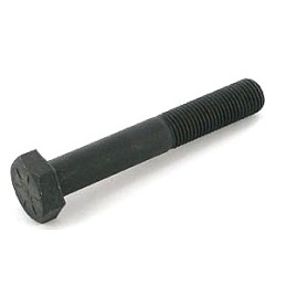 710-1257 - Vis de lame pour...