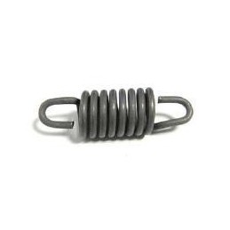 506014601 - Ressort Silent...