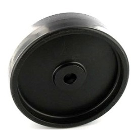 734-06265 - Roue de plateau...