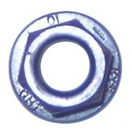 712-04065 - Ecrou pour vis...