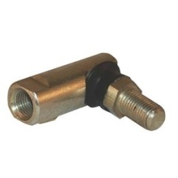 723-3018 - Rotule de fusée...