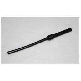 V470001590 - Durite Essence...