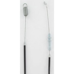 381001139/0 - Cable de...