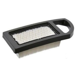 794421 - Filtre à Air pour...