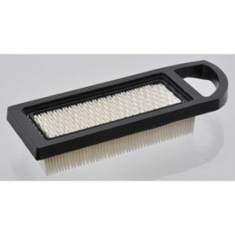 794422 - Filtre à Air pour...