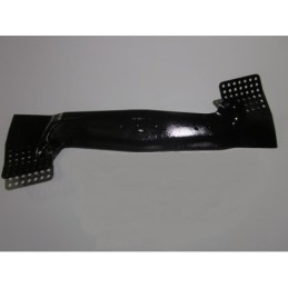 42340803 - Lame 55cm pour...