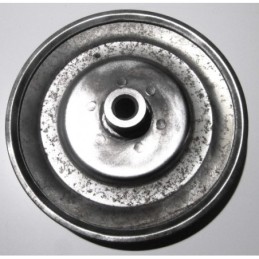 756-0390 - Poulie...