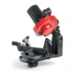 1819131 - Affuteuse de...