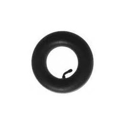 CH15X600X6C - Chambre à Air...