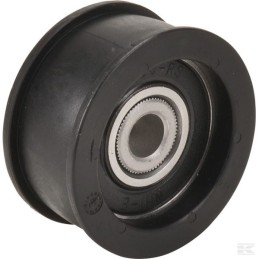 532165630 - Poulie galet...