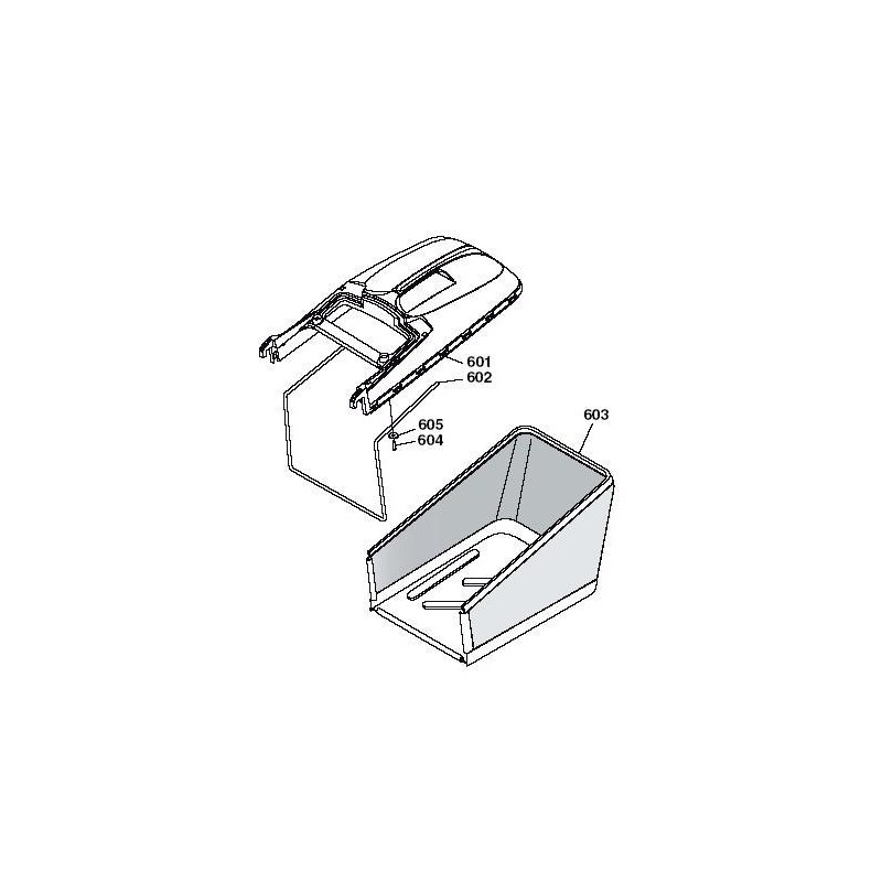 PLM2 46 S