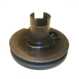 52010485BR - Poulie Lanceur...