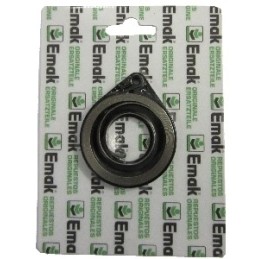 50160035R - Ressort de...