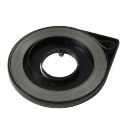 50050073R - Ressort de...