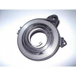 50250045R - Ressort de...