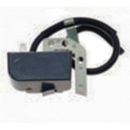 50030142 - Bobine...