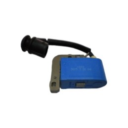 50050013AR - Bobine...