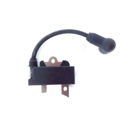 50160222R - Bobine...