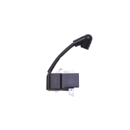 50240042R - Bobine...