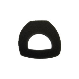 50160047R - Mousse de...