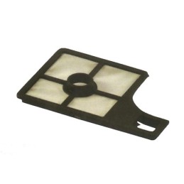 50030277R - Filtre à Air...