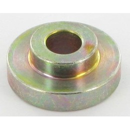 122671656/0 - Douille pour...