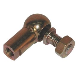 122746609/0 - Rotule de...