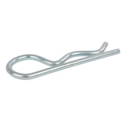 124487999/0 - Goupille Beta...