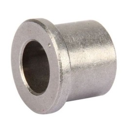 125034001/0 - Douille de...