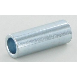 125160003/2 - Entretoise...