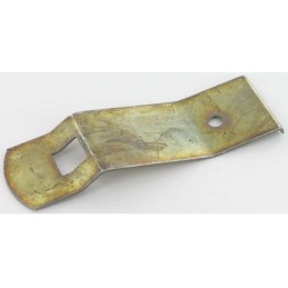 125430203/1 - Plaquette...