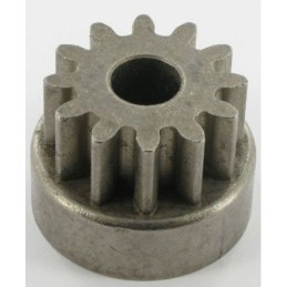 125570000/2 - Pignon de...