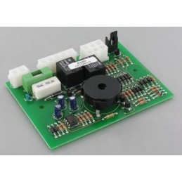 125722410/0 - Carte...