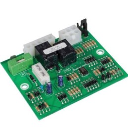 125722417/1 - Carte...