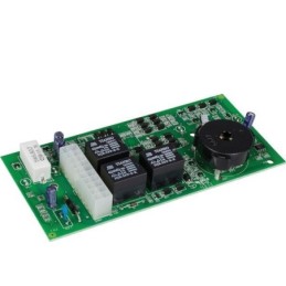 125722431/0 - Carte...