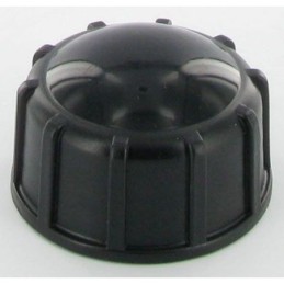 125795000/1 - Bouchon de...