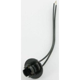 133500030/0 - Douille de...