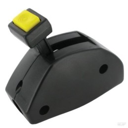 181007062/0 - Levier...