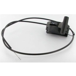 181007126/0 - Câble...