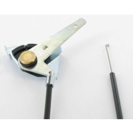 182000200/1 - Câble...