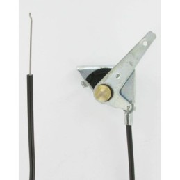 182000201/2 - Câble...